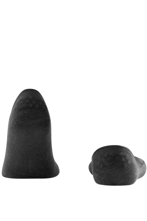 Falke 12498 step medium